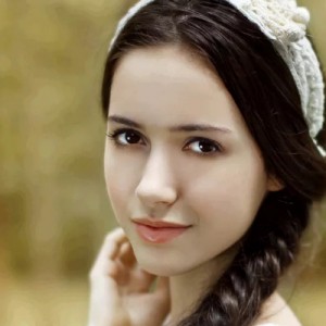 消除肿眼泡失败修复