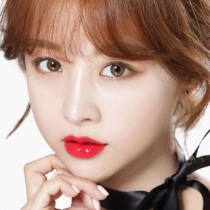 自体真.皮丰卧蚕