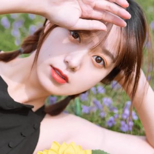 冷冻溶脂瘦小腿