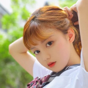 激光溶脂瘦背部