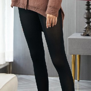 激光溶脂瘦大腿