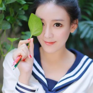 激光溶脂瘦手臂