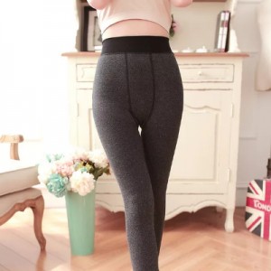 水动力吸脂瘦大腿