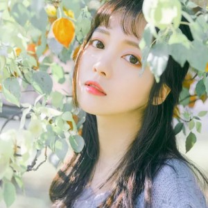 冷冻溶脂瘦手臂