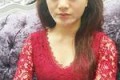 秦皇岛纪辉美容医院自体脂肪丰面颊果怎么样，恢复果对比图
