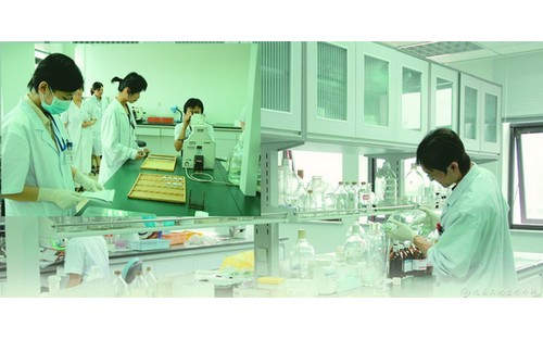 北京大学第三医院整形外科