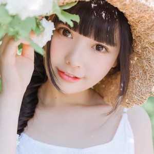 超声吸脂瘦手臂