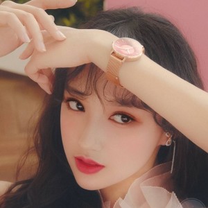 电动负压吸脂瘦手臂