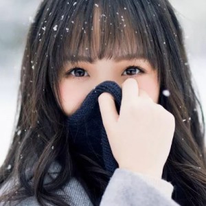 共振吸脂瘦手臂