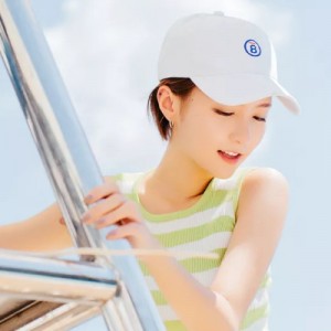 水动力吸脂瘦手臂