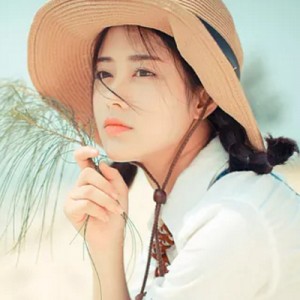 水动力吸脂瘦肚子