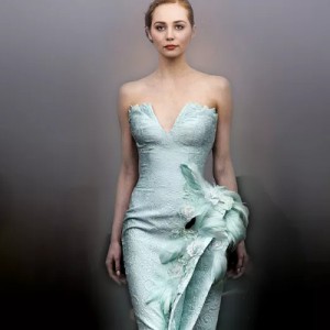 注射瘦腿瘦小腿