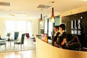 北京瑞丽舍时尚整形美容医院整形价格表一览及医院整形介绍