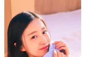 北京惠平霖医疗美容诊所整形价格表一览及医院整形介绍