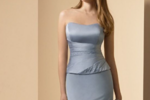 开封鼓楼医院整形美容科整形价格表一览及医院介绍