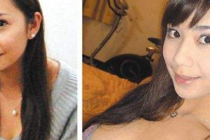 北京印正山医疗美容诊所整形价格表一览及医院介绍