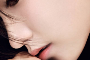 杭州玛莉亚妇女医院妇科整形整形价格表一览及医院介绍