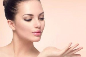 台州恩璨医疗美容门诊部整形价格表一览及医院介绍