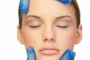 阳煤集团总医院烧伤整形科整形价格表一览及医院介绍