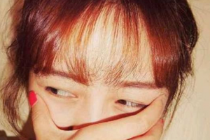 拉萨维多利亚整形美容医院整形价格表一览及医院介绍