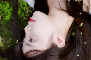 海南添美整形外科诊所整形价格表一览及医院介绍