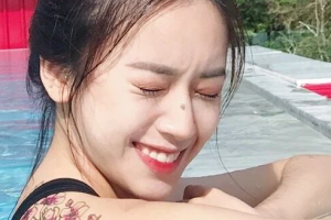 海南省皮肤病医院激光整形美容中心整形价格表一览及医院介绍