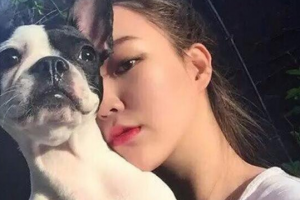 锦州海峰整形美容诊所整形价格表一览及医院介绍