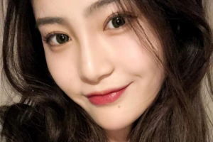 北京积水潭医院烧伤整形科整形价格表一览及医院介绍