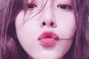 安庆市石化医院烧伤整形科整形价格表一览及医院介绍