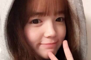 韩国TIARA整形医院整形价格表一览及医院介绍