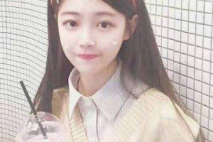 大连阳光医院美容整形中心整形价格表一览及医院介绍