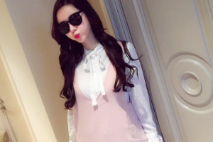 江苏省人民医院整形外科整形价格表一览及医院介绍