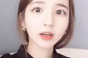 上海米瑞可医疗美容会所整形价格表一览及医院介绍