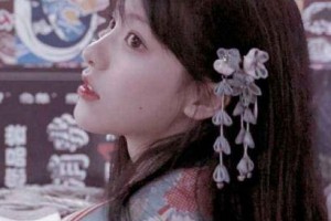 北京美莱医疗美容医院整形价格表一览及医院介绍