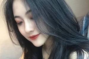 北京可思美医疗美容诊所整形价格表一览及医院介绍