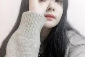 北京丹熙整形美容整形价格表一览及医院介绍