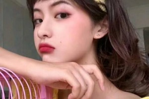 北京京都时尚医疗美容诊所整形价格表一览及医院介绍