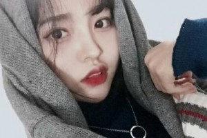 北京金炫澈整形美容中心整形价格表一览及医院介绍