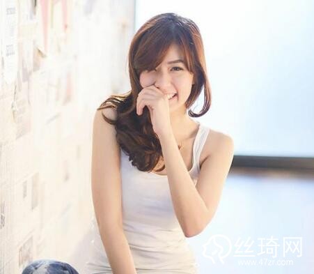北京美奥整形美容医院整形价格表一览及医院介绍