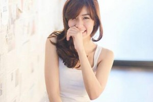 北京美联臣医疗美容医院整形价格表一览及医院介绍