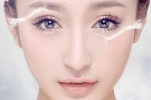 台州艺星美容医院整形价格表一览及医院介绍