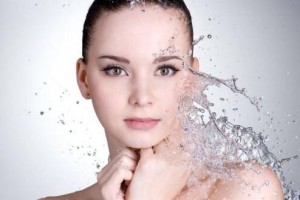 台州维多利亚整形美容医院整形价格表一览及医院介绍