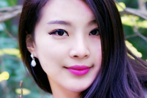 韩国NYPS整形外科医院整形价格表一览及医院介绍