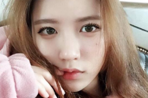 韩国巴诺巴奇整形医院整形价格表一览及医院介绍