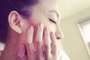 韩国4月31日整形外科医院整形价格表一览及医院介绍