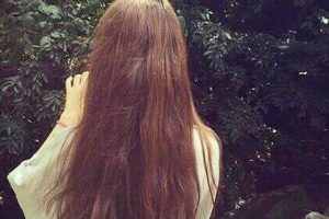 韩国ID整形医院整形价格表一览及医院介绍