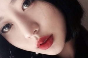 韩国原辰整形外科医院整形价格表一览及医院介绍