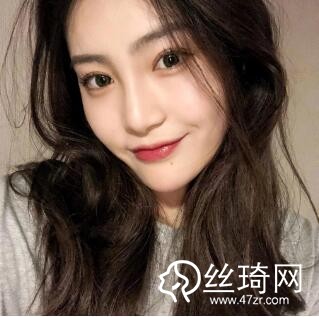 北京大学口腔医院整形价格表(价目表)一览及医院介绍
