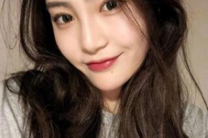 北京碧莲盛医疗美容门诊部整形价格表(价目表)一览及医院介绍