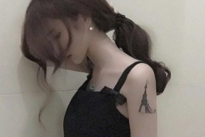 深圳南西子医疗美容整形价格表(价目表)一览及医院介绍